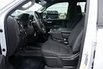 2021 Chevrolet Silverado 2500 Crew Cab 4WD Pickup for sale #7924B - photo 4