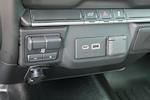 2021 Chevrolet Silverado 2500 Crew Cab 4WD Pickup for sale #7924B - photo 20