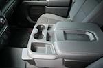 2021 Chevrolet Silverado 2500 Crew Cab 4WD Pickup for sale #7924B - photo 21