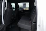 2021 Chevrolet Silverado 2500 Crew Cab 4WD Pickup for sale #7924B - photo 22