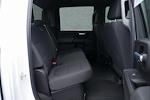 2021 Chevrolet Silverado 2500 Crew Cab 4WD Pickup for sale #7924B - photo 23