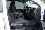 2021 Chevrolet Silverado 2500 Crew Cab 4WD Pickup for sale #7924B - photo 24