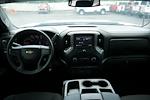 2021 Chevrolet Silverado 2500 Crew Cab 4WD Pickup for sale #7924B - photo 6