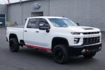 2021 Chevrolet Silverado 2500 Crew Cab 4WD Pickup for sale #7924B - photo 7