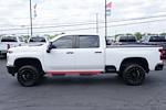 2021 Chevrolet Silverado 2500 Crew Cab 4WD Pickup for sale #7924B - photo 8