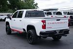 2021 Chevrolet Silverado 2500 Crew Cab 4WD Pickup for sale #7924B - photo 2