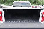 2021 Chevrolet Silverado 2500 Crew Cab 4WD Pickup for sale #7924B - photo 9