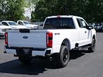 New 2025 Ford F-350 XL Super Cab 4WD SRW Pickup for sale #7928 - photo 2