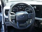 New 2025 Ford F-350 XL Super Cab 4WD SRW Pickup for sale #7928 - photo 14