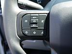 New 2025 Ford F-350 XL Super Cab 4WD SRW Pickup for sale #7928 - photo 15