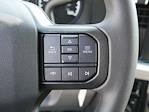 New 2025 Ford F-350 XL Super Cab 4WD SRW Pickup for sale #7928 - photo 16