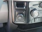 New 2025 Ford F-350 XL Super Cab 4WD SRW Pickup for sale #7928 - photo 17