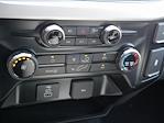 New 2025 Ford F-350 XL Super Cab 4WD SRW Pickup for sale #7928 - photo 19