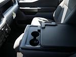 New 2025 Ford F-350 XL Super Cab 4WD SRW Pickup for sale #7928 - photo 20