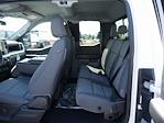 New 2025 Ford F-350 XL Super Cab 4WD SRW Pickup for sale #7928 - photo 21