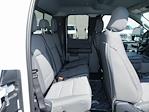 New 2025 Ford F-350 XL Super Cab 4WD SRW Pickup for sale #7928 - photo 22