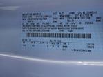 New 2025 Ford F-350 XL Super Cab 4WD SRW Pickup for sale #7928 - photo 24