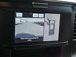 New 2025 Ford F-350 XL Super Cab 4WD SRW Pickup for sale #7928 - photo 5