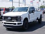 New 2025 Ford F-350 XL Super Cab 4WD SRW Pickup for sale #7928 - photo 7