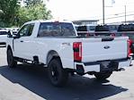 New 2025 Ford F-350 XL Super Cab 4WD SRW Pickup for sale #7928 - photo 9