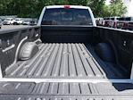 New 2025 Ford F-350 XL Super Cab 4WD SRW Pickup for sale #7928 - photo 10