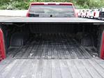 2022 Chevrolet Silverado 1500 Crew Cab 4WD Pickup for sale #7931A - photo 10