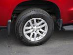 2022 Chevrolet Silverado 1500 Crew Cab 4WD Pickup for sale #7931A - photo 12