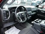 2022 Chevrolet Silverado 1500 Crew Cab 4WD Pickup for sale #7931A - photo 15