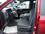 2022 Chevrolet Silverado 1500 Crew Cab 4WD Pickup for sale #7931A - photo 4