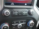 2022 Chevrolet Silverado 1500 Crew Cab 4WD Pickup for sale #7931A - photo 22
