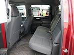 2022 Chevrolet Silverado 1500 Crew Cab 4WD Pickup for sale #7931A - photo 25