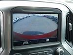 2022 Chevrolet Silverado 1500 Crew Cab 4WD Pickup for sale #7931A - photo 5