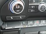 2022 Chevrolet Silverado 1500 Crew Cab 4WD Pickup for sale #7931A - photo 6