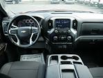 2022 Chevrolet Silverado 1500 Crew Cab 4WD Pickup for sale #7931A - photo 7