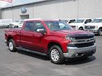 2022 Chevrolet Silverado 1500 Crew Cab 4WD Pickup for sale #7931A - photo 8