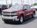2022 Chevrolet Silverado 1500 Crew Cab 4WD Pickup for sale #7931A - photo 1