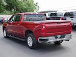2022 Chevrolet Silverado 1500 Crew Cab 4WD Pickup for sale #7931A - photo 2