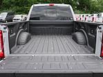 New 2025 Ford F-350 Lariat Crew Cab 4WD SRW Pickup for sale #7939 - photo 13