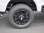New 2025 Ford F-350 Lariat Crew Cab 4WD SRW Pickup for sale #7939 - photo 14