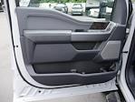 New 2025 Ford F-350 Lariat Crew Cab 4WD SRW Pickup for sale #7939 - photo 15
