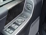 New 2025 Ford F-350 Lariat Crew Cab 4WD SRW Pickup for sale #7939 - photo 16