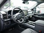 New 2025 Ford F-350 Lariat Crew Cab 4WD SRW Pickup for sale #7939 - photo 17