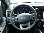 New 2025 Ford F-350 Lariat Crew Cab 4WD SRW Pickup for sale #7939 - photo 18