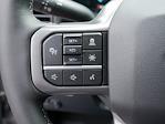 New 2025 Ford F-350 Lariat Crew Cab 4WD SRW Pickup for sale #7939 - photo 19