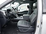 New 2025 Ford F-350 Lariat Crew Cab 4WD SRW Pickup for sale #7939 - photo 4