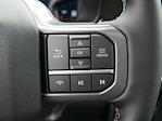 New 2025 Ford F-350 Lariat Crew Cab 4WD SRW Pickup for sale #7939 - photo 20
