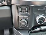 New 2025 Ford F-350 Lariat Crew Cab 4WD SRW Pickup for sale #7939 - photo 22