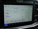 New 2025 Ford F-350 Lariat Crew Cab 4WD SRW Pickup for sale #7939 - photo 23