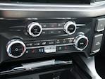 New 2025 Ford F-350 Lariat Crew Cab 4WD SRW Pickup for sale #7939 - photo 24