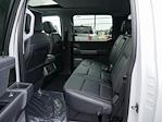 New 2025 Ford F-350 Lariat Crew Cab 4WD SRW Pickup for sale #7939 - photo 26